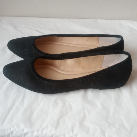 Vince Camuto casual shoes - Picture 5 of 7